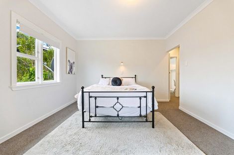 Photo of property in 3 Scott Road, Te Kauwhata, 3710