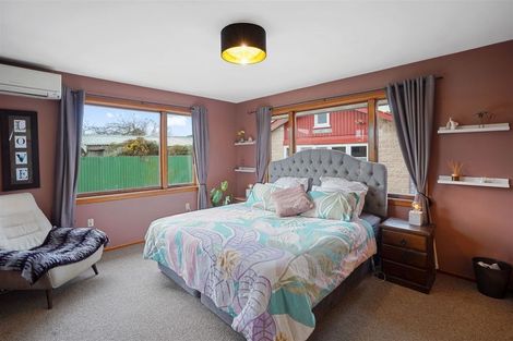 Photo of property in 84 Randolph Street, Woolston, Christchurch, 8062