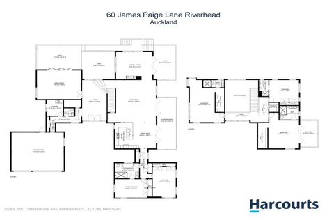 Photo of property in 60 James Paige Lane, Riverhead, Albany, 0793