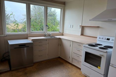 Photo of property in 8 Hanmer Springs Road, Hanmer Springs, 7334