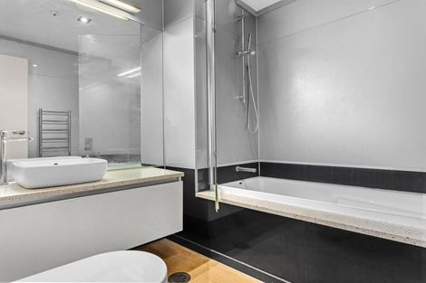 Photo of property in Quayside Apartments, 116/11 George Street, Whakatane, 3120