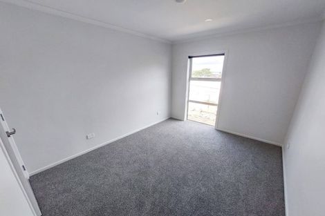 Photo of property in 116/124u Commerce Street, Frankton, Hamilton, 3204
