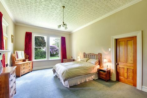 Photo of property in 7 North Terrace, Gore, 9710
