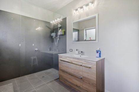 Photo of property in 39b Green Street, Mosgiel, 9024