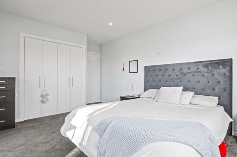 Photo of property in 1 Wiersma Lane, Wigram, Christchurch, 8025