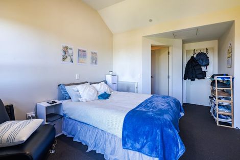 Photo of property in 45/61 North Road, North East Valley, Dunedin, 9010