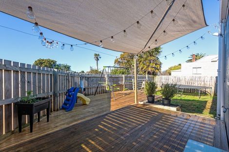 Photo of property in 82 Barton Avenue, Heretaunga, Upper Hutt, 5018