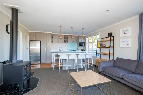 Photo of property in 32 Alington Street, Methven, 7730