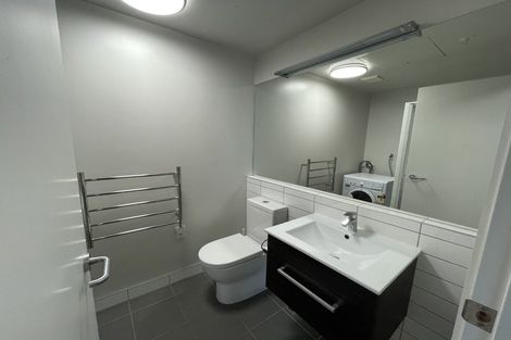 Photo of property in 505/8u Wigan Street, Te Aro, Wellington, 6011