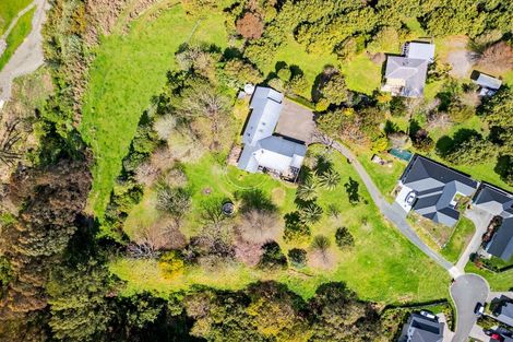 Photo of property in 60 Audax Lane, Pyes Pa, Tauranga, 3112