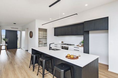 Photo of property in 20 Dynes Road, Rolleston, 7615