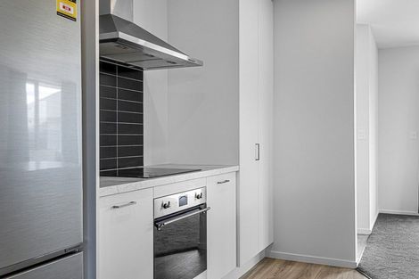 Photo of property in 7 Paroto Street, Kaiapoi, 7630