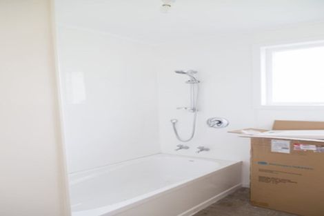 Photo of property in 27 Maria Place, Turangi, 3334