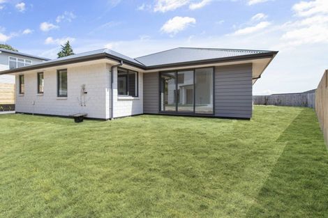 Photo of property in 49 Better Way, Karaka, 2113