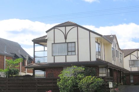 Photo of property in 5 Victoria Road, Mount Maunganui, 3116