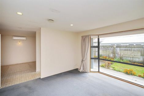 Photo of property in 144 Edinburgh Street, Spreydon, Christchurch, 8024
