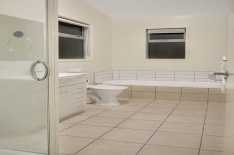 Photo of property in 60a Bould Street, Johnsonville, Wellington, 6037