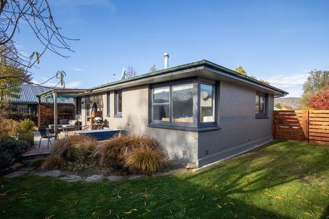 Photo of property in 20 Theyers Street, Alexandra, 9320