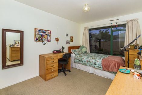 Photo of property in 17 Paramu Place, Richmond, 7020