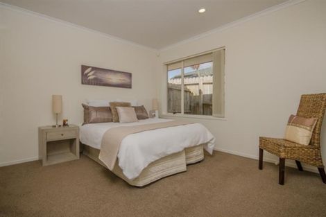 Photo of property in 4 Innisowen Place, Flat Bush, Auckland, 2019