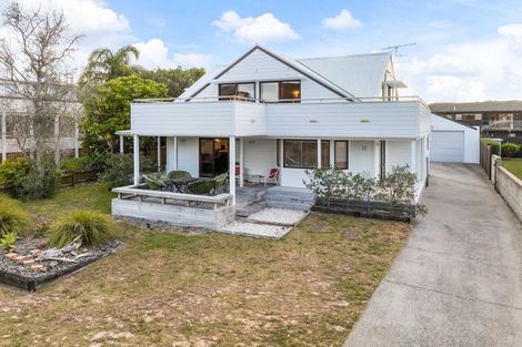 Photo of property in 10 Vista Paku, Pauanui, Hikuai, 3579