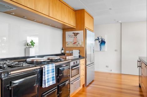 Photo of property in 11 Elderberry Crescent, Wanaka, 9305