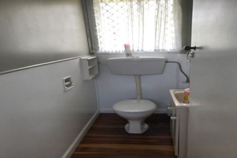 Photo of property in 28 Hillcrest Road, Hillcrest, Hamilton, 3216