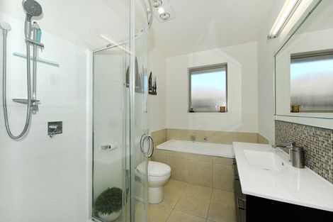 Photo of property in 11 Jefferson Close, Halswell, Christchurch, 8025