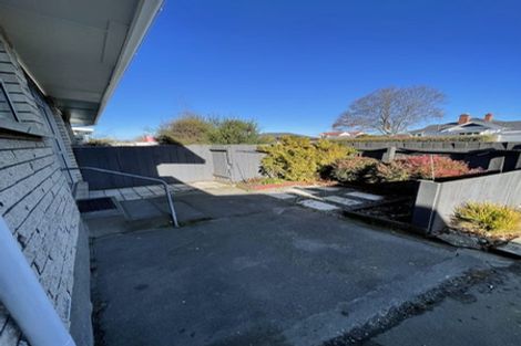 Photo of property in 2/17 Wills Street, Ashburton, 7700