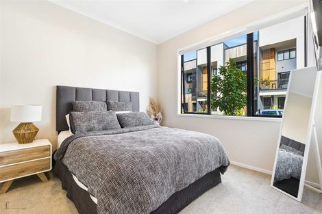 Photo of property in 50 Rangihina Road, Hobsonville, Auckland, 0616