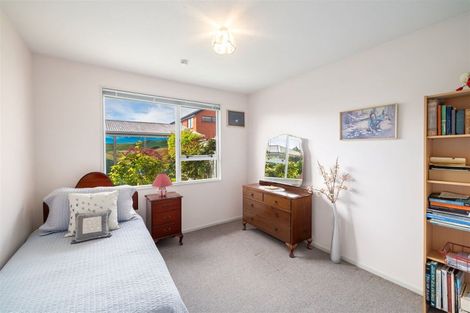 Photo of property in 9 Halliwell Avenue, Papanui, Christchurch, 8052