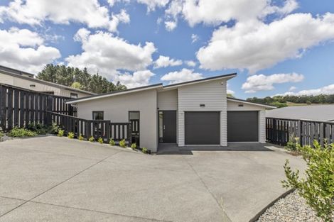 Photo of property in 6 Stile Place, Pukekohe, 2120