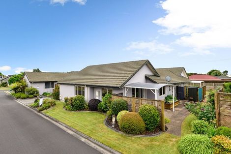 Photo of property in Village Gardens, 35/16u Rototuna Road, Flagstaff, Hamilton, 3210
