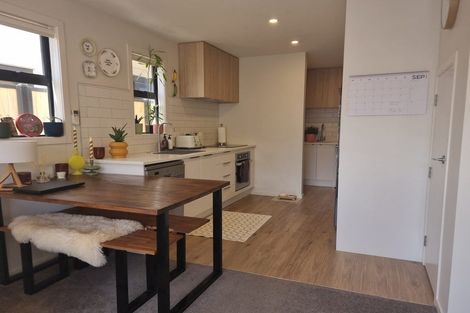 Photo of property in 5/489 Riverside Drive, Fairfield, Lower Hutt, 5011