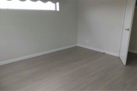 Photo of property in 61 Moore Street, Howick, Auckland, 2014