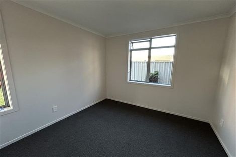 Photo of property in 25b Campbell Street, Frankton, Hamilton, 3204