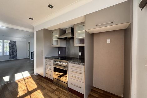 Photo of property in 73 Station Road, Matamata, 3400
