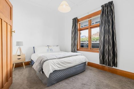 Photo of property in 16 Parr Street, Frankton, Hamilton, 3204