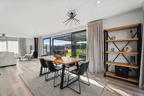 Photo of property in 3b Wallace Place, Westown, New Plymouth, 4310