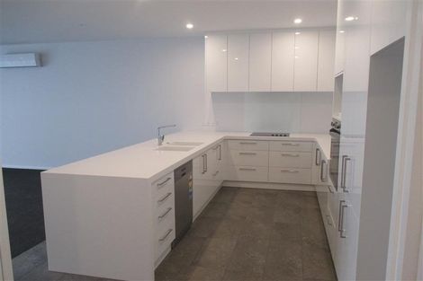 Photo of property in 37c Footbridge Terrace, Kaiapoi, 7630