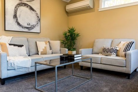 Photo of property in 134 Ritchie Street, Richmond, Invercargill, 9810