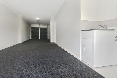 Photo of property in 86 Te Napi Drive, Takanini, 2112