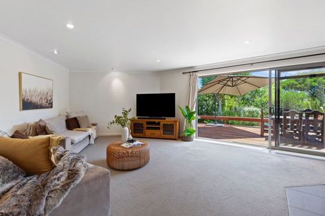 Photo of property in 1789l Oropi Road, Oropi, Tauranga, 3173