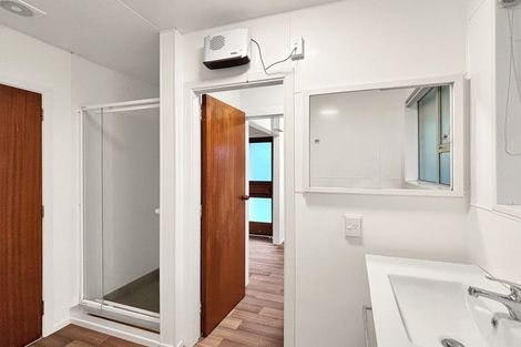Photo of property in 116 Birchs Road, Prebbleton, Christchurch, 7674