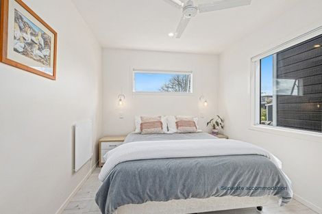 Photo of property in 16b Waimanu Place, Point Wells, Warkworth, 0986