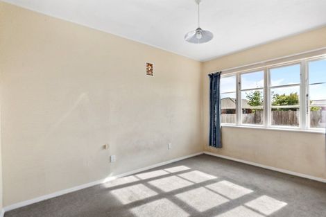 Photo of property in 110 Lyttelton Street, Spreydon, Christchurch, 8024