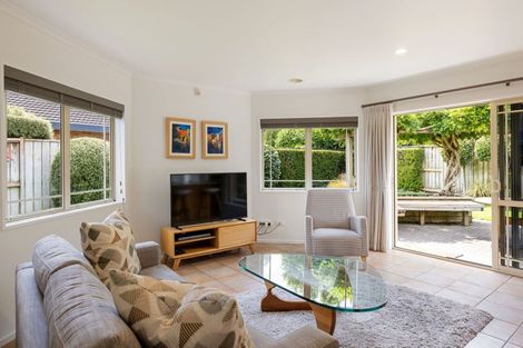 Photo of property in 22 Keswick Crescent, Huntington, Hamilton, 3210