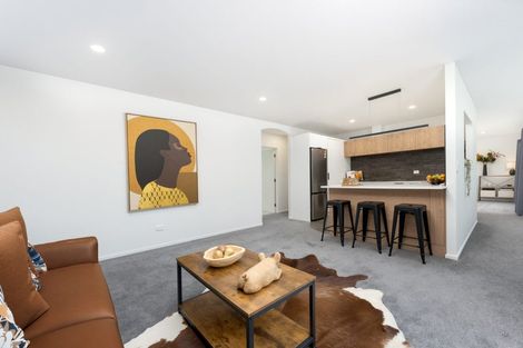 Photo of property in 4 San Pablo Way, Henderson, Auckland, 0612