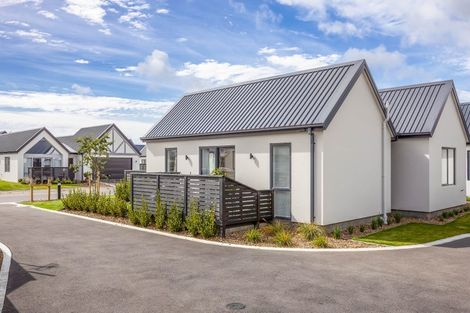 Photo of property in 109 Atawhai Lane, Belfast, Christchurch, 8051