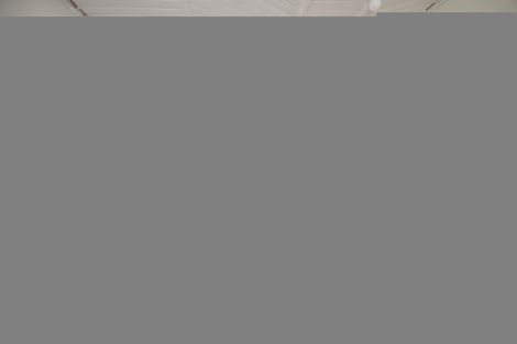 Photo of property in 4 Rother Street, Oamaru, 9400